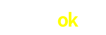 777ok
